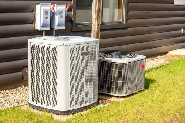 Best Air Filters and Purifiers in Hudson, TX